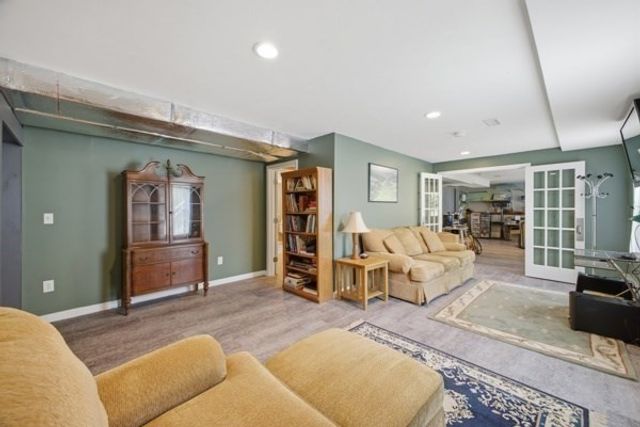 273 Maple Ave, Rutland, MA 01543