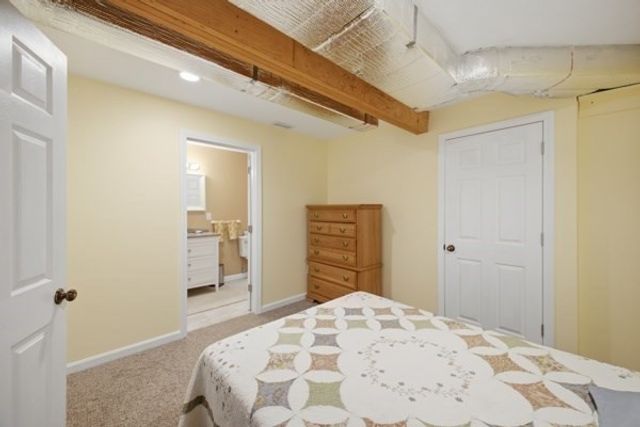 273 Maple Ave, Rutland, MA 01543