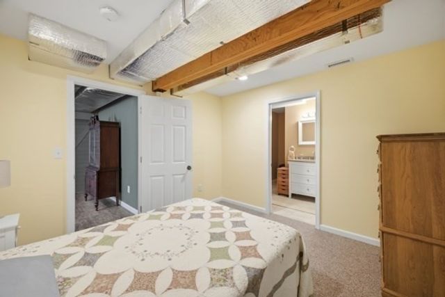 273 Maple Ave, Rutland, MA 01543