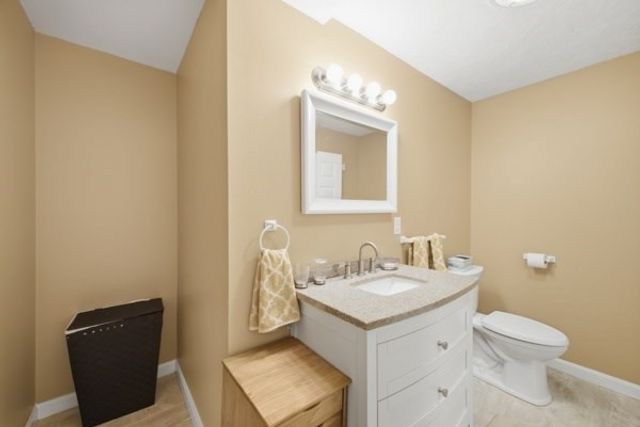 273 Maple Ave, Rutland, MA 01543
