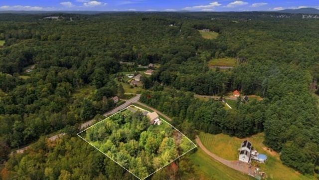 273 Maple Ave, Rutland, MA 01543