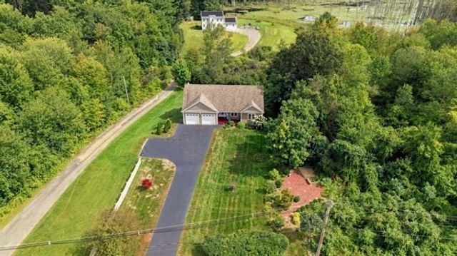 273 Maple Ave, Rutland, MA 01543