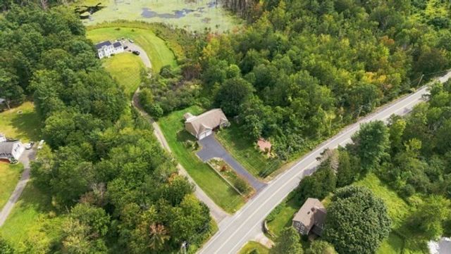 273 Maple Ave, Rutland, MA 01543