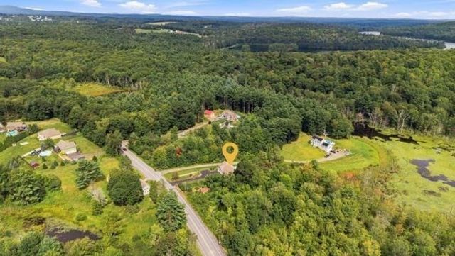 273 Maple Ave, Rutland, MA 01543