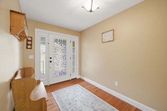 273 Maple Ave, Rutland, MA 01543