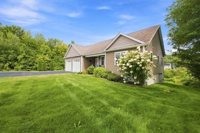 273 Maple Ave, Rutland, MA 01543