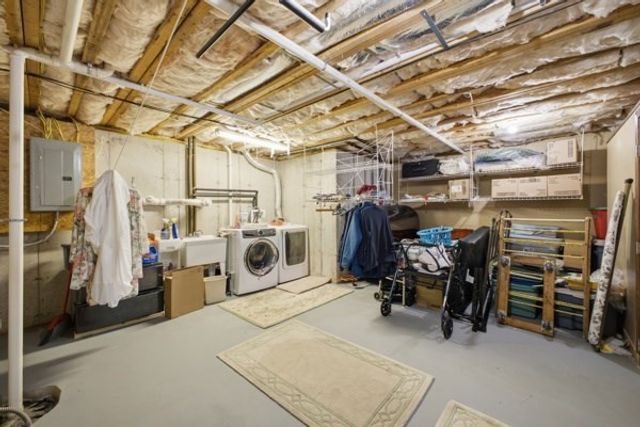 273 Maple Ave, Rutland, MA 01543