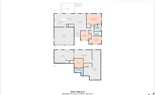 273 Maple Ave, Rutland, MA 01543