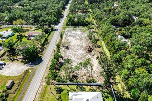 7160 Mellen Lane N, Jupiter Farms, FL 33478, Jupiter, FL 33478