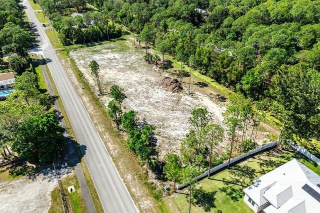 7160 Mellen Lane N, Jupiter Farms, FL 33478, Jupiter, FL 33478