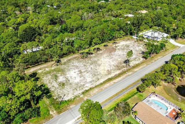 7160 Mellen Lane N, Jupiter Farms, FL 33478, Jupiter, FL 33478