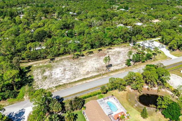 7160 Mellen Lane N, Jupiter Farms, FL 33478, Jupiter, FL 33478