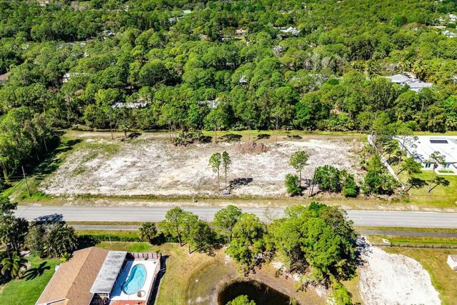 7160 Mellen Lane N, Jupiter Farms, FL 33478, Jupiter, FL 33478