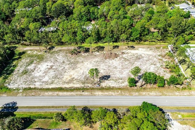 7160 Mellen Lane N, Jupiter Farms, FL 33478, Jupiter, FL 33478