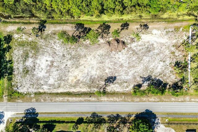 7160 Mellen Lane N, Jupiter Farms, FL 33478, Jupiter, FL 33478