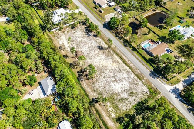 7160 Mellen Lane N, Jupiter Farms, FL 33478, Jupiter, FL 33478