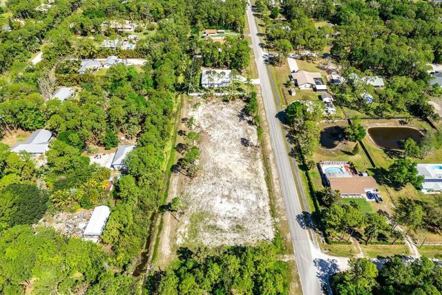7160 Mellen Lane N, Jupiter Farms, FL 33478, Jupiter, FL 33478