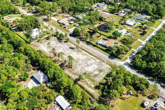 7160 Mellen Lane N, Jupiter Farms, FL 33478, Jupiter, FL 33478