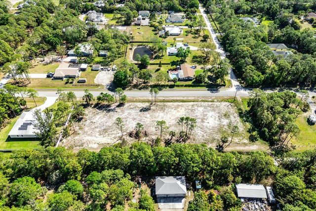 7160 Mellen Lane N, Jupiter Farms, FL 33478, Jupiter, FL 33478