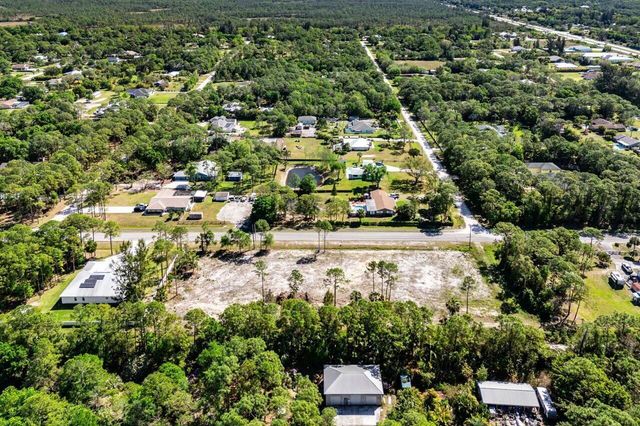7160 Mellen Lane N, Jupiter Farms, FL 33478, Jupiter, FL 33478