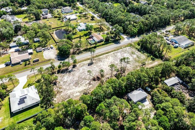 7160 Mellen Lane N, Jupiter Farms, FL 33478, Jupiter, FL 33478