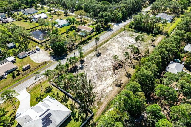 7160 Mellen Lane N, Jupiter Farms, FL 33478, Jupiter, FL 33478