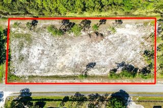 7160 Mellen Lane N, Jupiter Farms, FL 33478, Jupiter, FL 33478