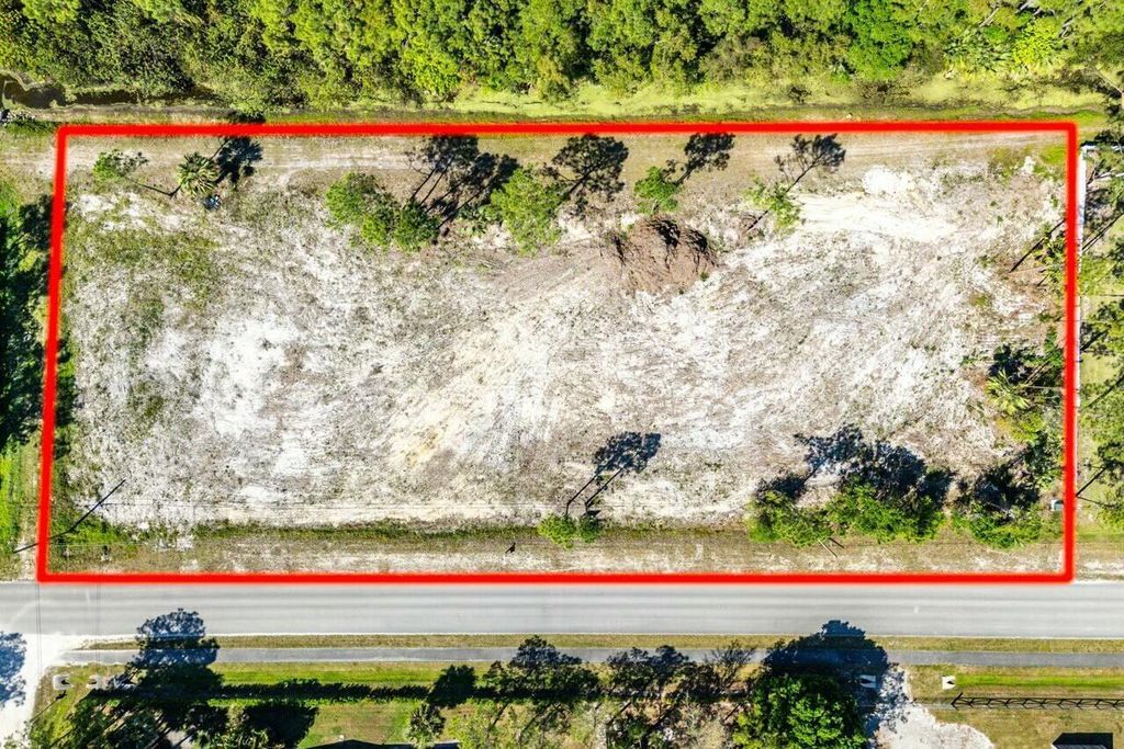 7160 Mellen Lane N, Jupiter Farms, FL 33478, Jupiter, FL 33478