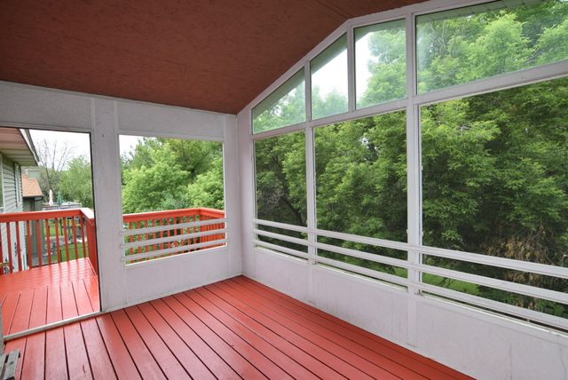 5756 Woodbridge Drive, Savage, MN 55378