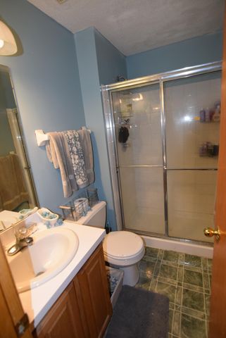 5756 Woodbridge Drive, Savage, MN 55378