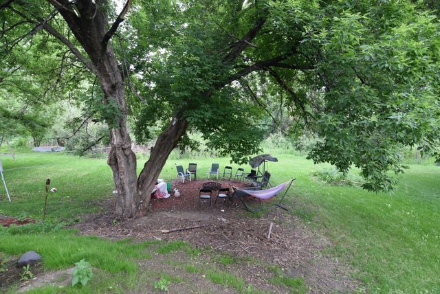 5756 Woodbridge Drive, Savage, MN 55378