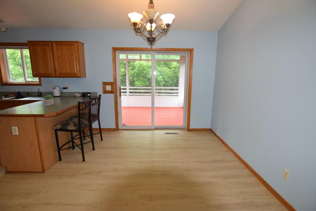 5756 Woodbridge Drive, Savage, MN 55378