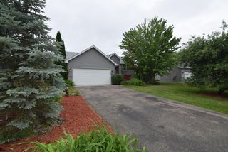 5756 Woodbridge Drive, Savage, MN 55378