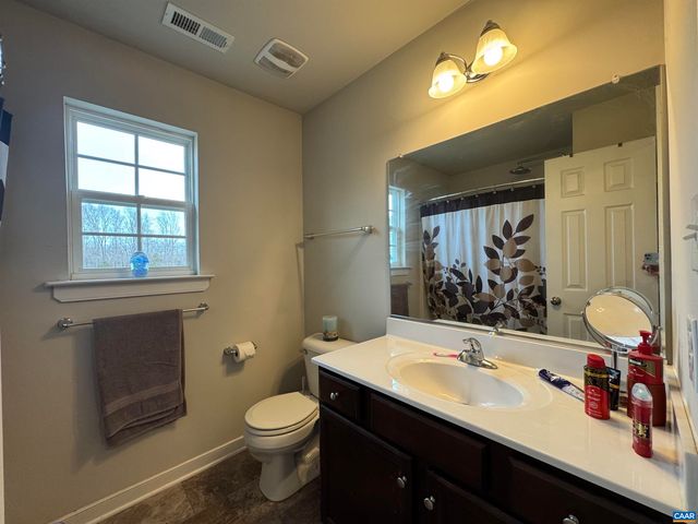 95 SHAUNAH LN, Louisa, VA 23093