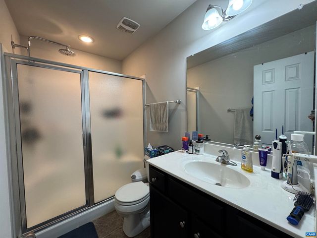 95 SHAUNAH LN, Louisa, VA 23093