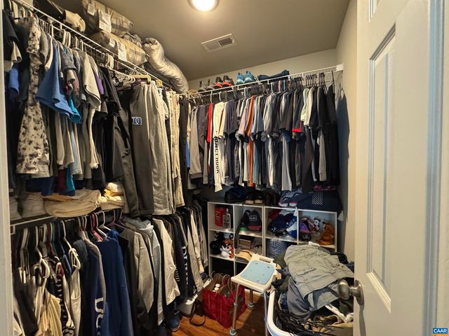 95 SHAUNAH LN, Louisa, VA 23093