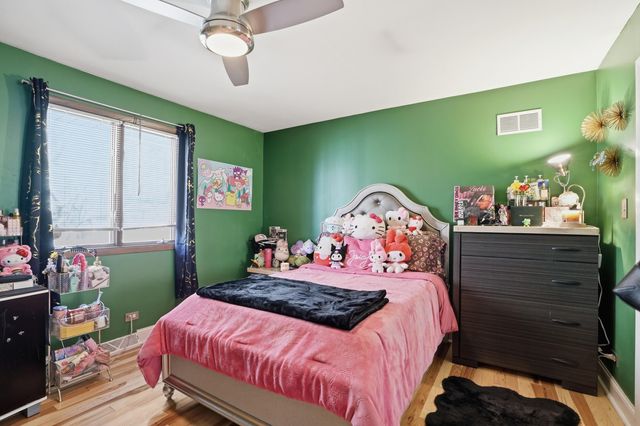 1431 Lake Avenue, Whiting, IN 46394