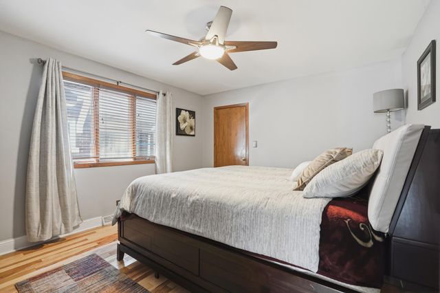 1431 Lake Avenue, Whiting, IN 46394
