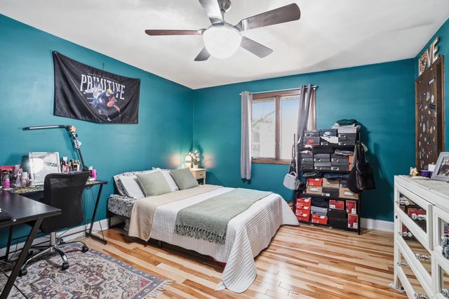 1431 Lake Avenue, Whiting, IN 46394