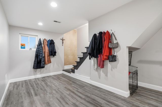 1431 Lake Avenue, Whiting, IN 46394