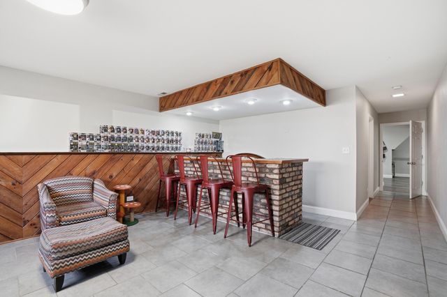 1431 Lake Avenue, Whiting, IN 46394