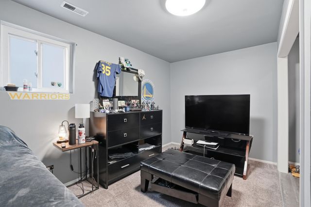 1431 Lake Avenue, Whiting, IN 46394