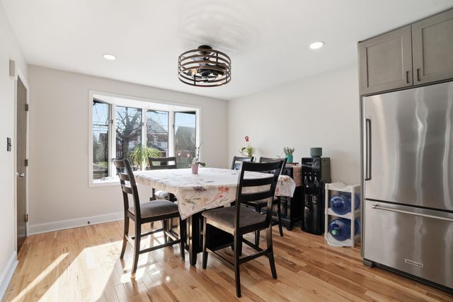 1431 Lake Avenue, Whiting, IN 46394