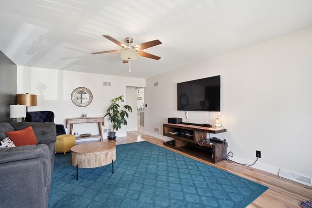 1431 Lake Avenue, Whiting, IN 46394