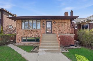 1431 Lake Avenue, Whiting, IN 46394