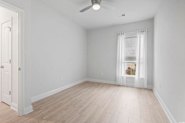 6570 Torino Lane, Myrtle Beach, SC 29572