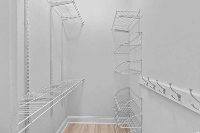 6570 Torino Lane, Myrtle Beach, SC 29572