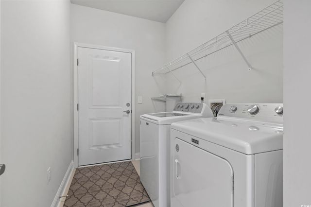 6570 Torino Lane, Myrtle Beach, SC 29572