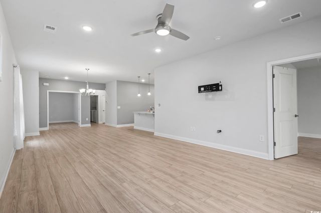 6570 Torino Lane, Myrtle Beach, SC 29572