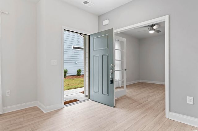 6570 Torino Lane, Myrtle Beach, SC 29572